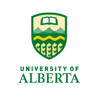 University of Alberta