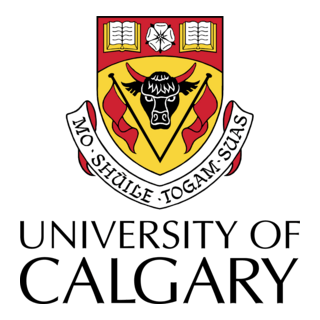 University of Calgary
